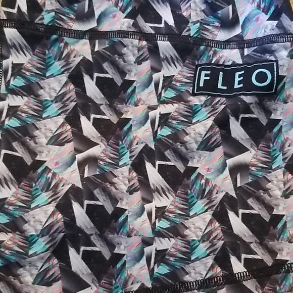 Fleo - Picture 4 of 4